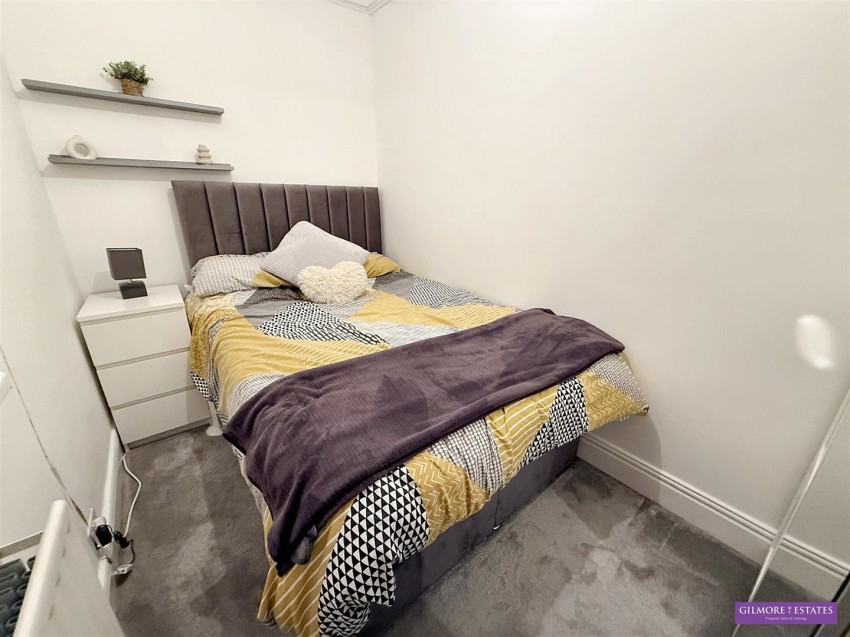 Images for Leaburn Terrace, Prudhoe