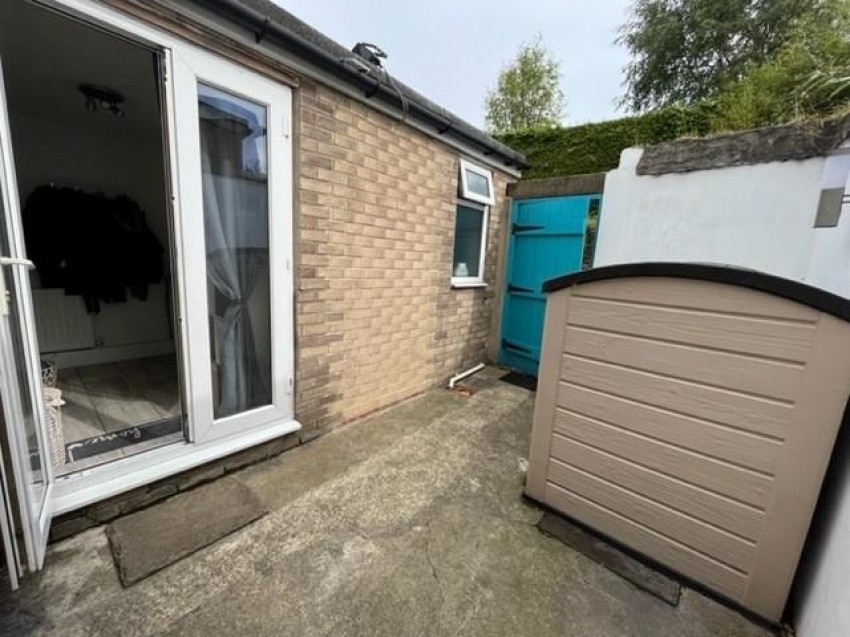 Images for Leaburn Terrace, Prudhoe