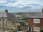 Images for Leaburn Terrace, Prudhoe