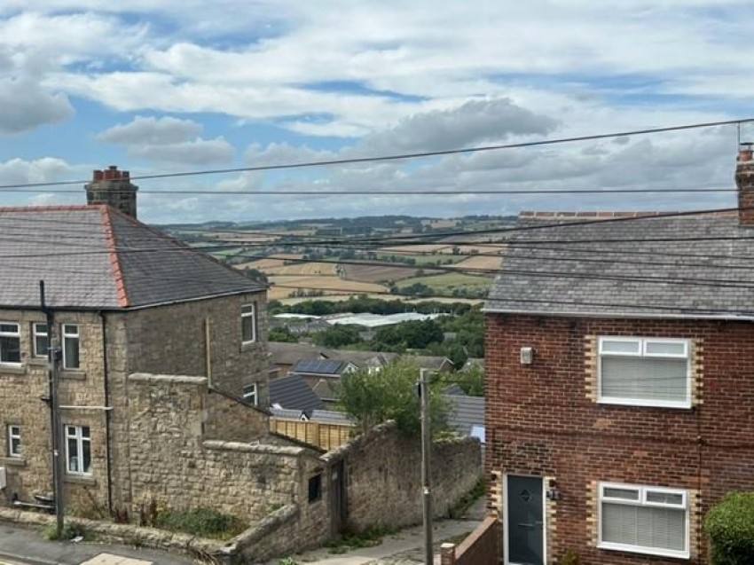 Images for Leaburn Terrace, Prudhoe