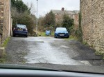 Images for Leaburn Terrace, Prudhoe