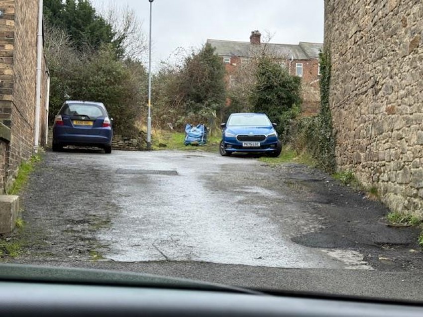 Images for Leaburn Terrace, Prudhoe