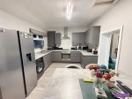 Images for Leaburn Terrace, Prudhoe
