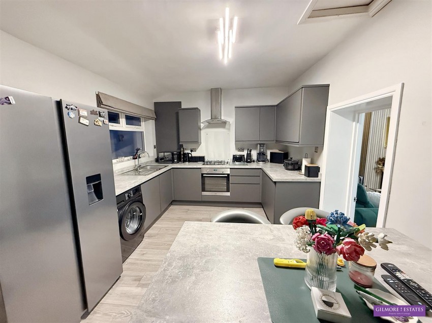 Images for Leaburn Terrace, Prudhoe