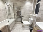 Images for Leaburn Terrace, Prudhoe