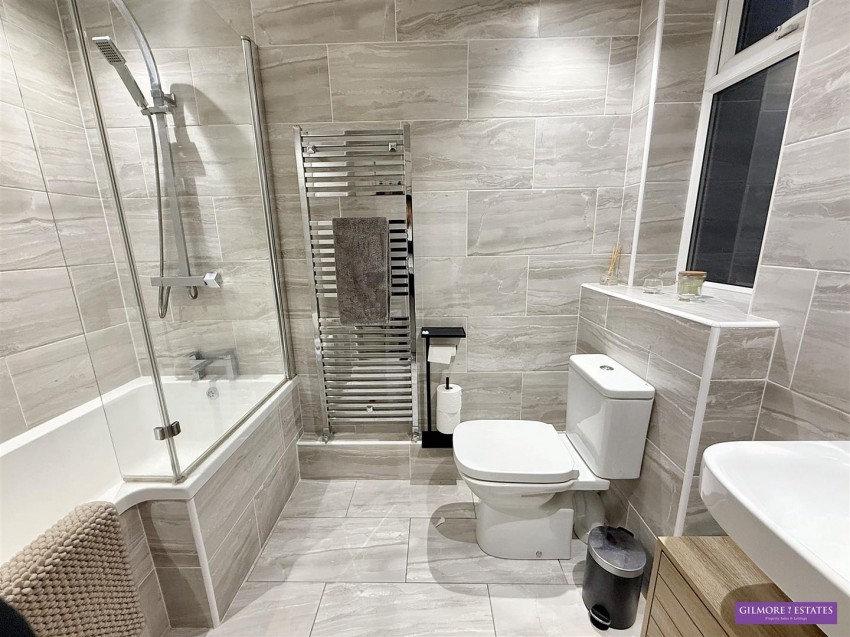 Images for Leaburn Terrace, Prudhoe