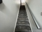 Images for Leaburn Terrace, Prudhoe