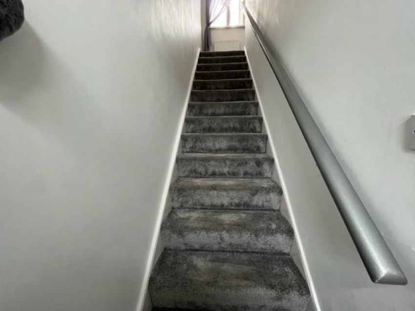 Images for Leaburn Terrace, Prudhoe