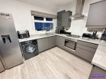 Images for Leaburn Terrace, Prudhoe