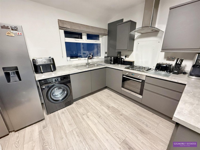 Images for Leaburn Terrace, Prudhoe