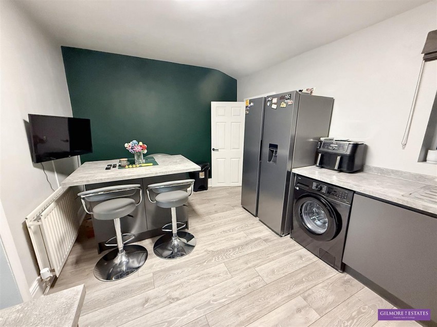 Images for Leaburn Terrace, Prudhoe
