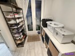 Images for Leaburn Terrace, Prudhoe
