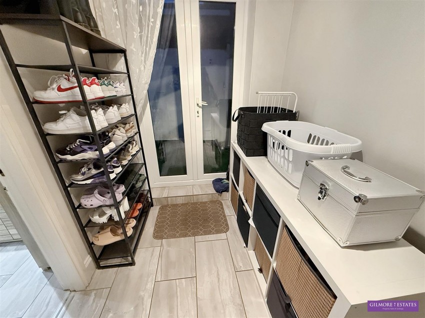 Images for Leaburn Terrace, Prudhoe