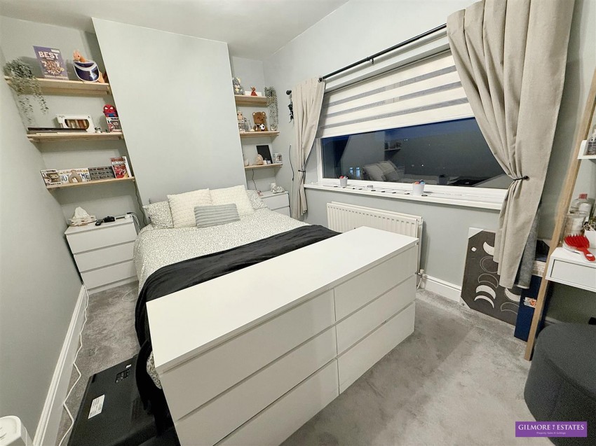 Images for Leaburn Terrace, Prudhoe