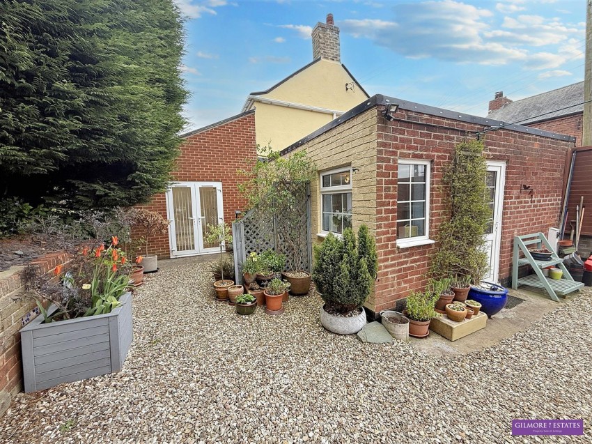 Images for Rockwood Hill Road, Greenside, Ryton