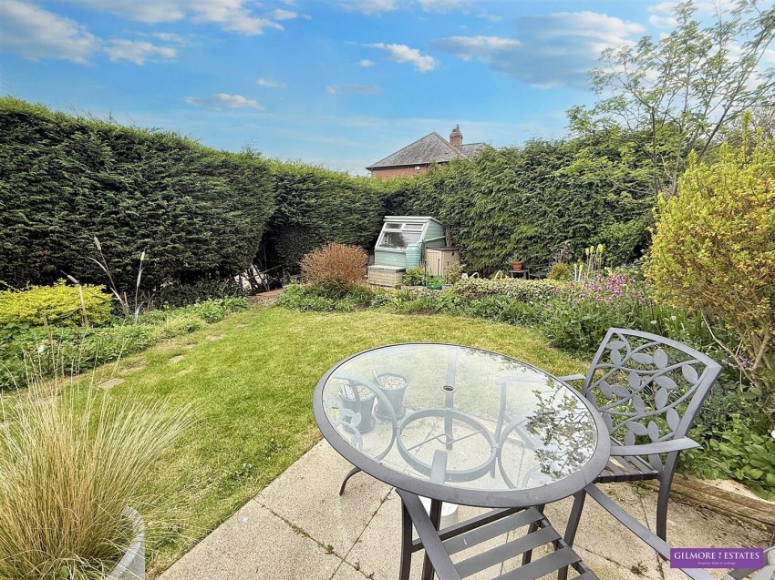 Images for Rockwood Hill Road, Greenside, Ryton