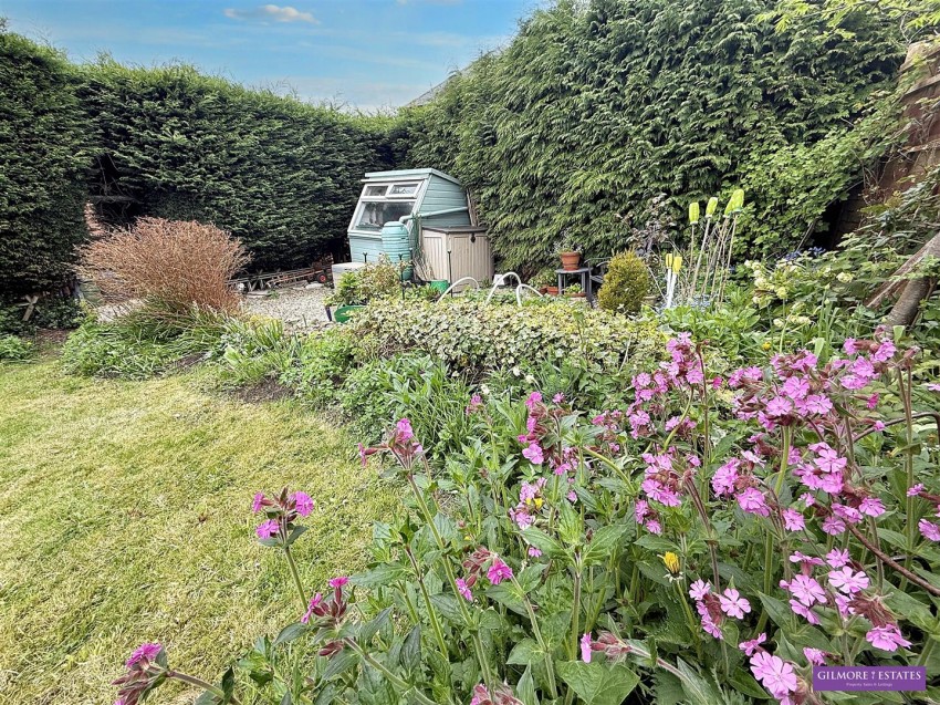 Images for Rockwood Hill Road, Greenside, Ryton