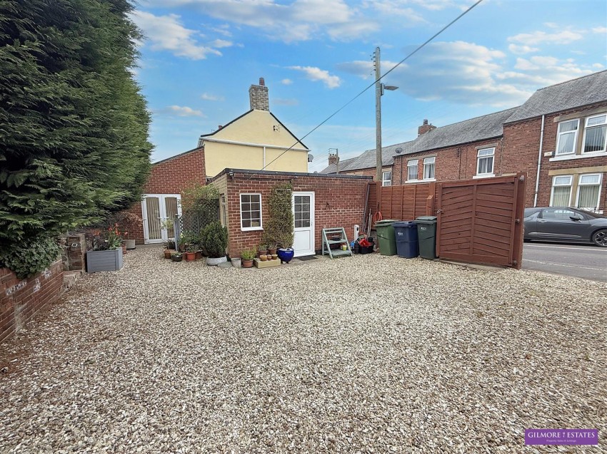 Images for Rockwood Hill Road, Greenside, Ryton