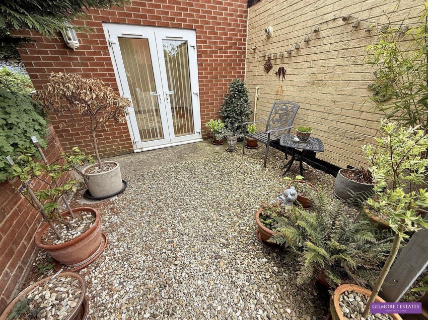 Images for Rockwood Hill Road, Greenside, Ryton