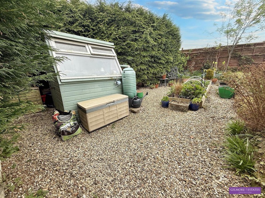 Images for Rockwood Hill Road, Greenside, Ryton