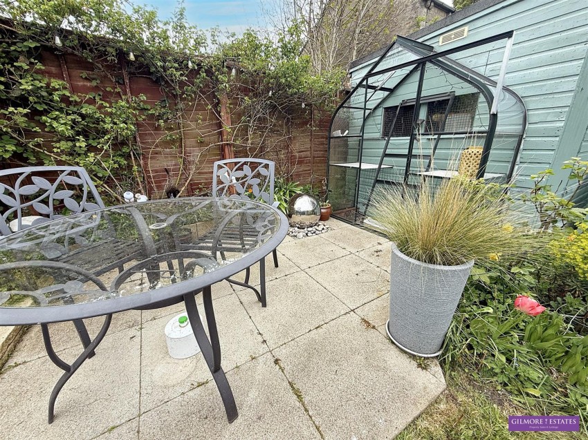 Images for Rockwood Hill Road, Greenside, Ryton