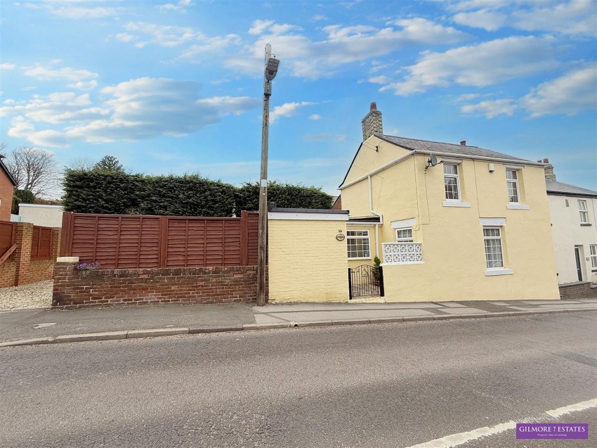 Images for Rockwood Hill Road, Greenside, Ryton