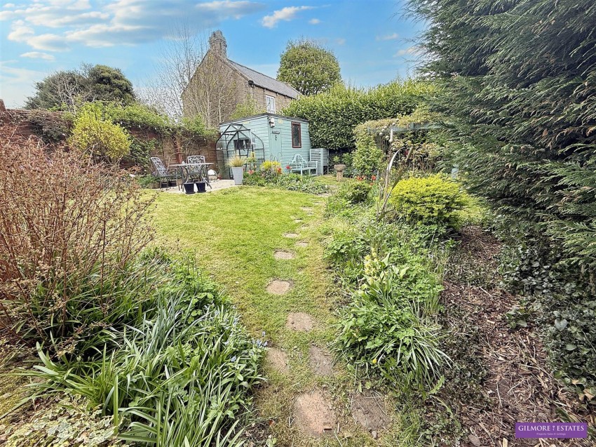 Images for Rockwood Hill Road, Greenside, Ryton