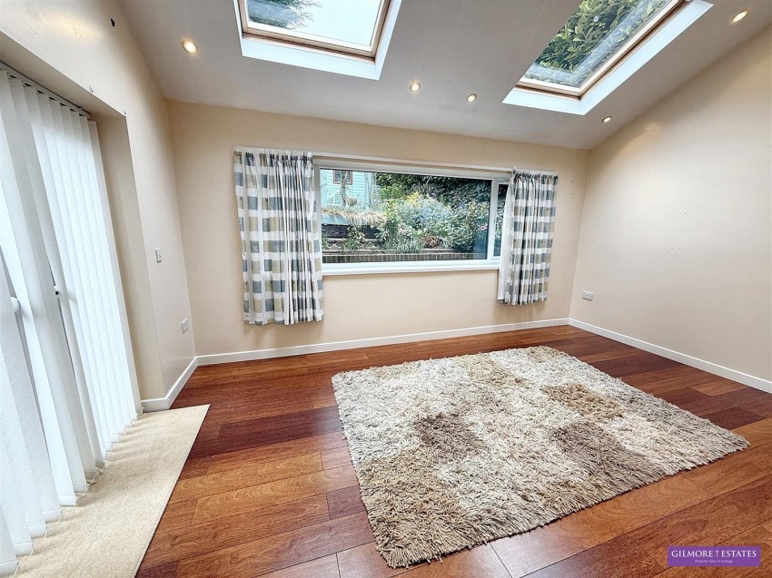 Images for Rockwood Hill Road, Greenside, Ryton