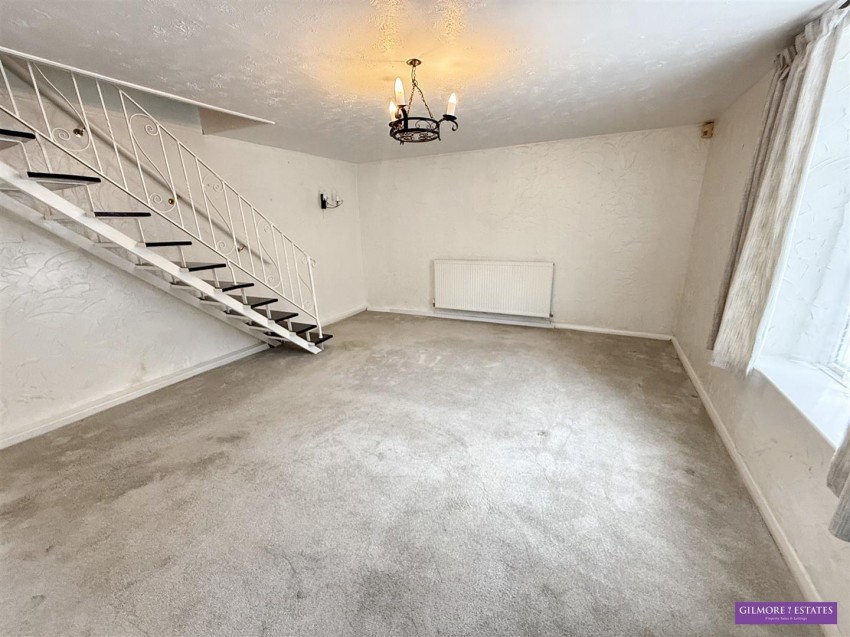 Images for Rockwood Hill Road, Greenside, Ryton