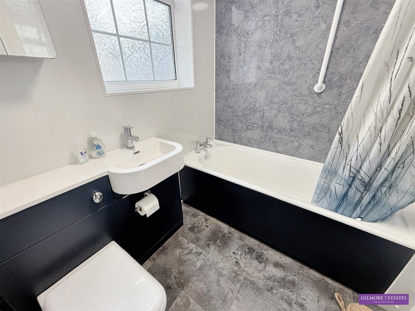 Images for Rockwood Hill Road, Greenside, Ryton