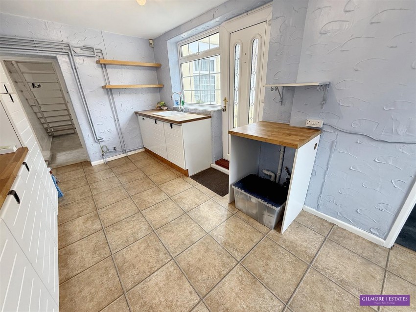 Images for Rockwood Hill Road, Greenside, Ryton