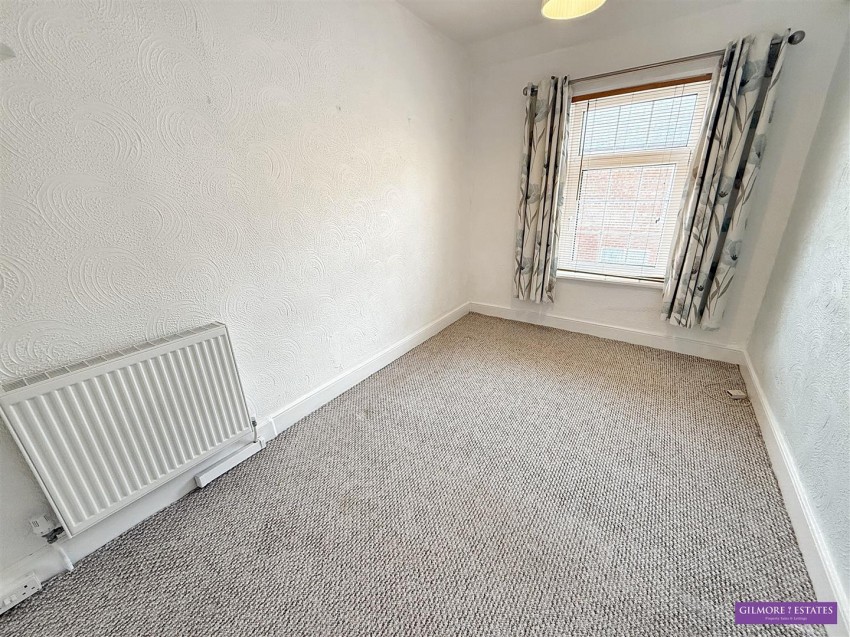 Images for Rockwood Hill Road, Greenside, Ryton