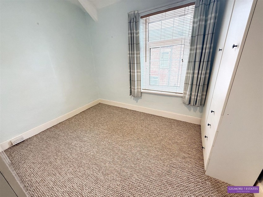 Images for Rockwood Hill Road, Greenside, Ryton