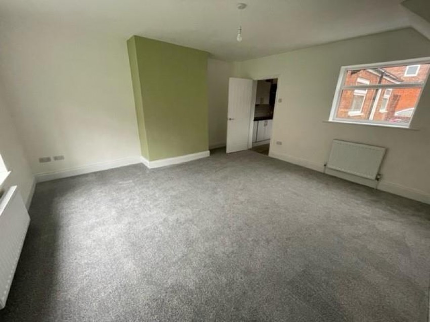 Images for Charles Avenue, Shiremoor, Newcastle Upon Tyne