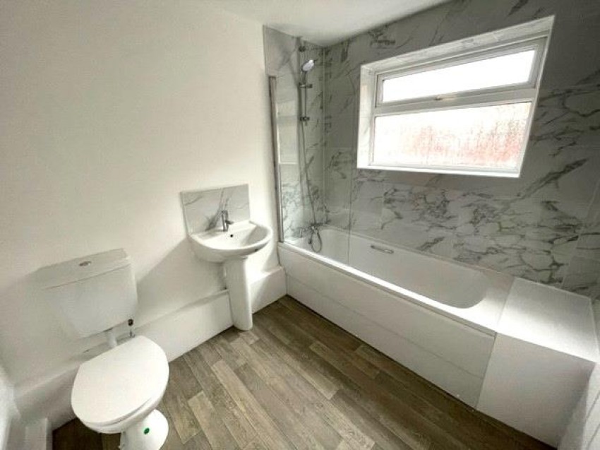 Images for Charles Avenue, Shiremoor, Newcastle Upon Tyne