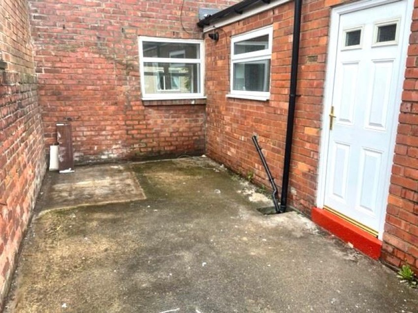 Images for Charles Avenue, Shiremoor, Newcastle Upon Tyne