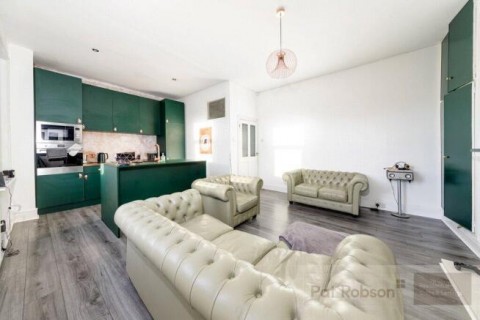 View Full Details for Claremont Road, Newcastle Upon Tyne