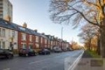 Images for Claremont Road, Newcastle Upon Tyne