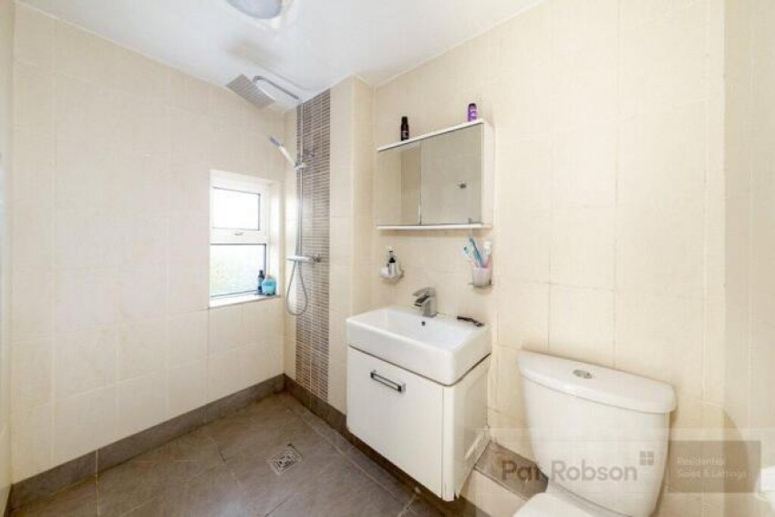 Images for Claremont Road, Newcastle Upon Tyne