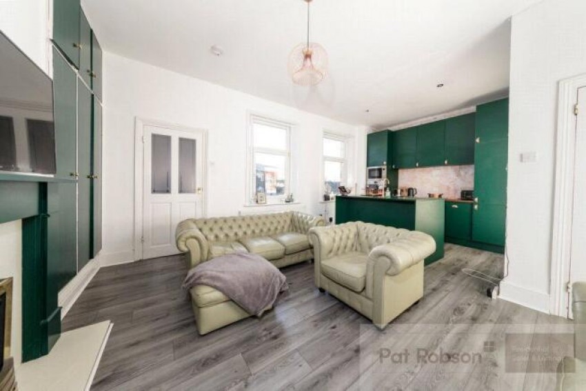 Images for Claremont Road, Newcastle Upon Tyne