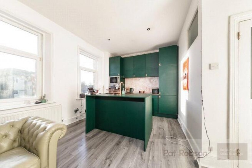 Images for Claremont Road, Newcastle Upon Tyne