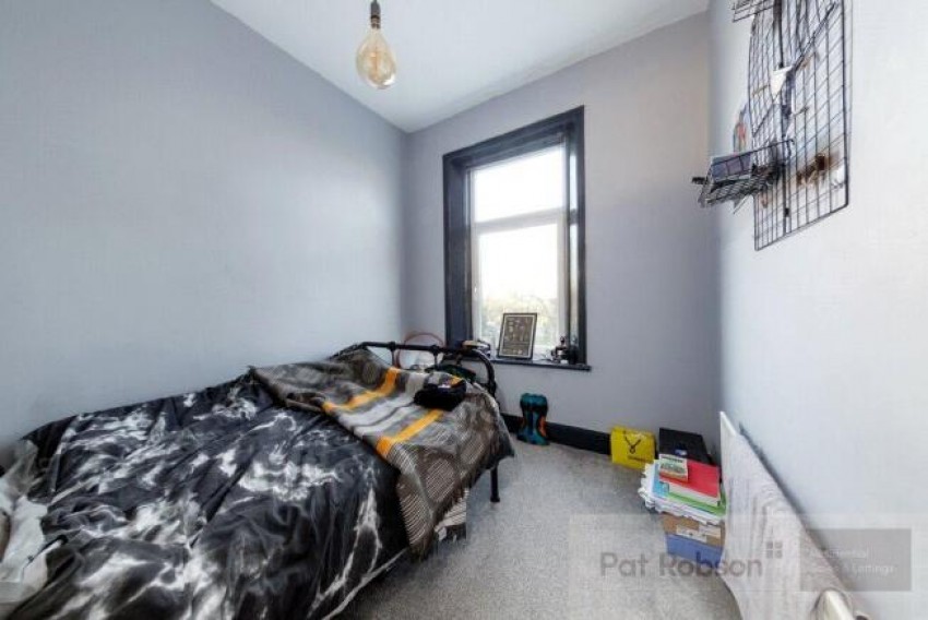 Images for Claremont Road, Newcastle Upon Tyne