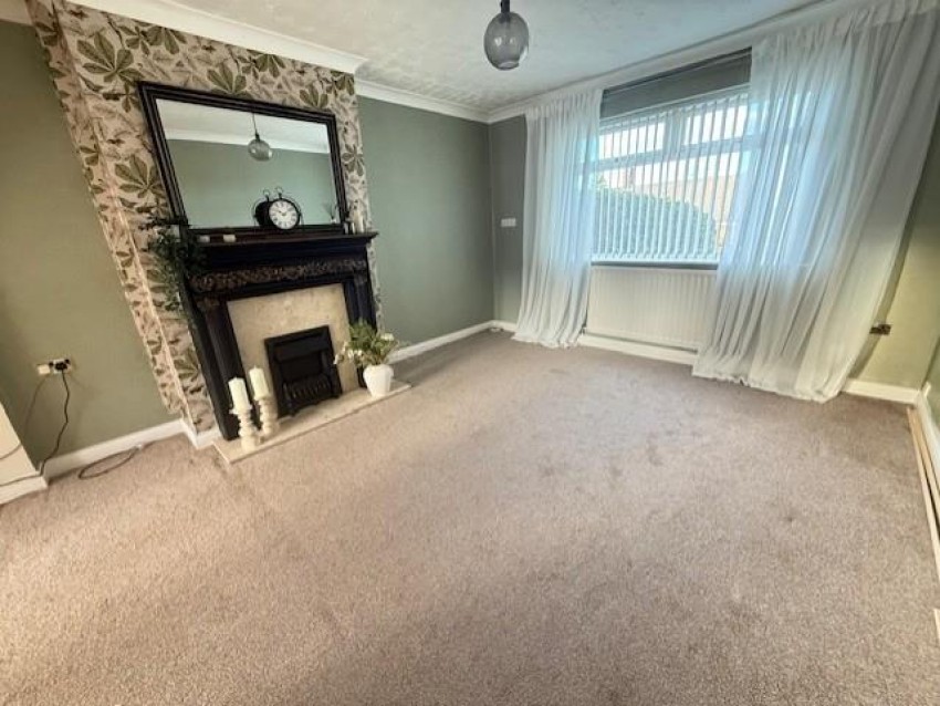 Images for Cheviot View, Prudhoe