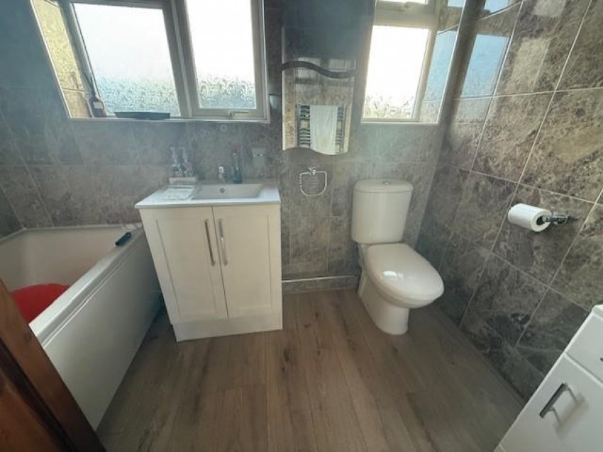 Images for Cheviot View, Prudhoe