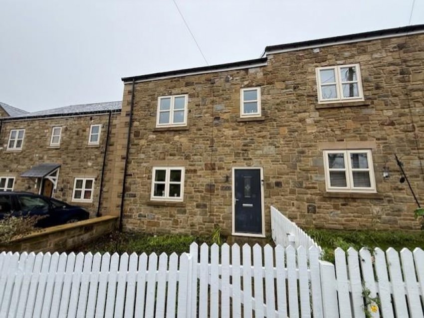 Images for West Farm Drive, Chopwell, Chopwell, Tyne and Wear