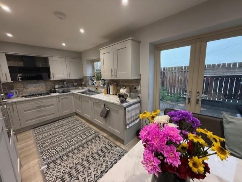 Images for West Farm Drive, Chopwell, Chopwell, Tyne and Wear