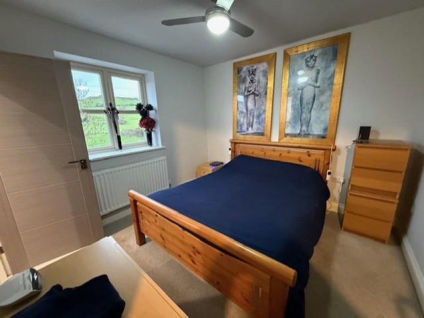 Images for West Farm Drive, Chopwell, Chopwell, Tyne and Wear