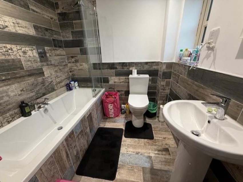 Images for West Farm Drive, Chopwell, Chopwell, Tyne and Wear