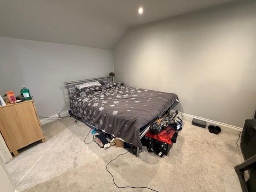 Images for West Farm Drive, Chopwell, Chopwell, Tyne and Wear