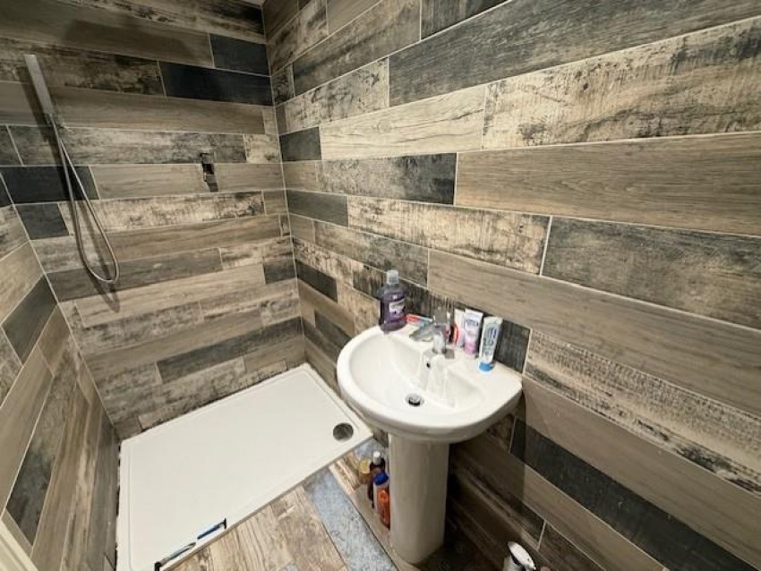 Images for West Farm Drive, Chopwell, Chopwell, Tyne and Wear